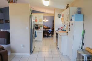 20385 SW 5th St, Pembroke Pines, FL 33029, Sold 03/28/19