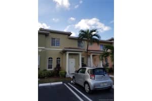 5255 NW 112th Ave, Doral, FL 33178, Sold 12/09/19