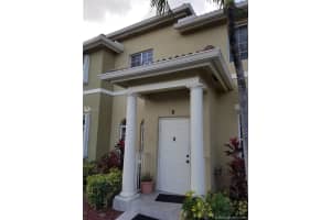 5255 NW 112th Ave, Doral, FL 33178, Sold 12/09/19