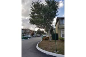 5255 NW 112th Ave, Doral, FL 33178, Sold 12/09/19