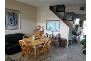 5255 NW 112th Ave, Doral, FL 33178, Sold 12/09/19