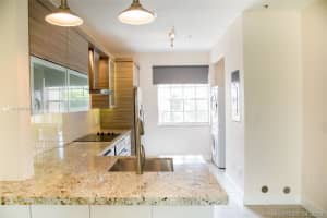 5670 NW 116th Ave, Doral, FL 33178, Sold 06/28/19
