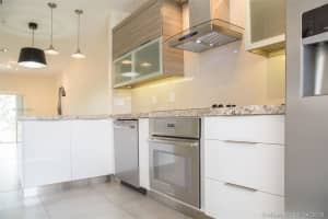 5670 NW 116th Ave, Doral, FL 33178, Sold 06/28/19