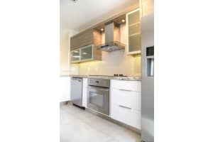 5670 NW 116th Ave, Doral, FL 33178, Sold 06/28/19