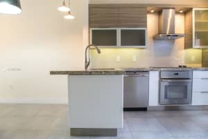 5670 NW 116th Ave, Doral, FL 33178, Sold 06/28/19