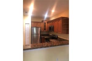 11572 NW 36th St, Coral Springs, FL 33065, Sold 10/25/19