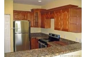 11572 NW 36th St, Coral Springs, FL 33065, Sold 10/25/19