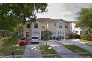 11572 NW 36th St, Coral Springs, FL 33065, Sold 10/25/19