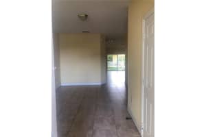 11572 NW 36th St, Coral Springs, FL 33065, Sold 10/25/19