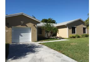 21410 SW 98th Ct, Cutler Bay, FL 33189, Sold 03/15/19