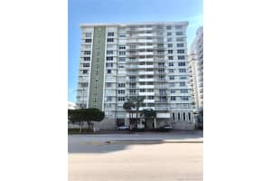 5825 Collins Ave #14c, Miami Beach, FL 33140, Sold 03/20/19