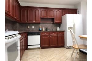 5825 Collins Ave #14c, Miami Beach, FL 33140, Sold 03/20/19