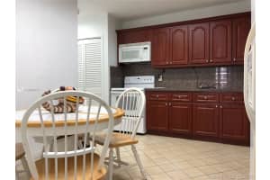 5825 Collins Ave #14c, Miami Beach, FL 33140, Sold 03/20/19
