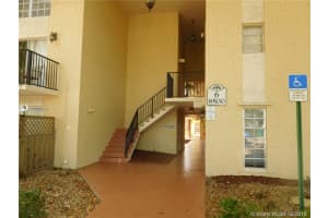 8550 SW 109th Ave, Miami, FL 33173, Sold 07/02/19