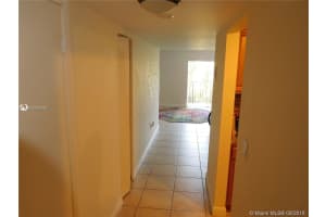 8550 SW 109th Ave, Miami, FL 33173, Sold 07/02/19