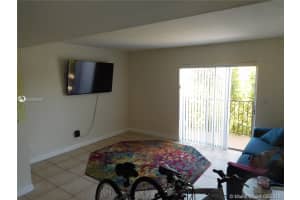 8550 SW 109th Ave, Miami, FL 33173, Sold 07/02/19