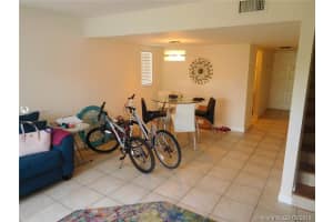 8550 SW 109th Ave, Miami, FL 33173, Sold 07/02/19