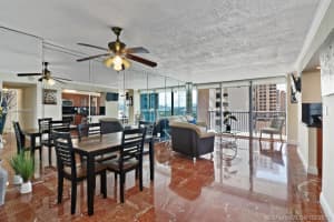2655 Collins Ave, Miami Beach, FL 33140, Sold 03/25/19