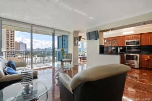 2655 Collins Ave, Miami Beach, FL 33140, Sold 03/25/19