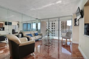 2655 Collins Ave, Miami Beach, FL 33140, Sold 03/25/19
