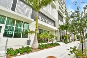 321 NE 26th St, Miami, FL 33137, Sold 05/27/20