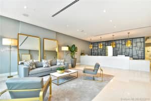 321 NE 26th St, Miami, FL 33137, Sold 05/27/20
