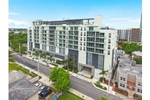 321 NE 26th St, Miami, FL 33137, Sold 05/27/20