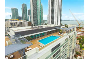 321 NE 26th St, Miami, FL 33137, Sold 05/27/20