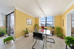 9180 W Bay Harbor Dr #2a, Bay Harbor Islands, FL 33154, Sold 06/11/19