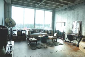 8101 Biscayne Blvd, Miami, FL 33138, Sold 03/05/19