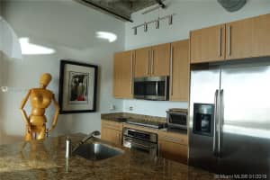 8101 Biscayne Blvd, Miami, FL 33138, Sold 03/05/19