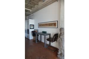 8101 Biscayne Blvd, Miami, FL 33138, Sold 03/05/19