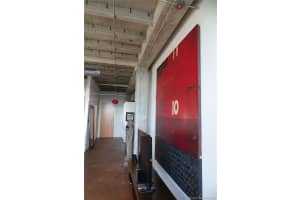 8101 Biscayne Blvd, Miami, FL 33138, Sold 03/05/19