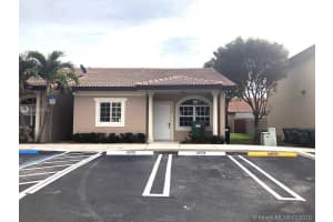 13712 SW 169th Ln, Miami, FL 33177, Sold 03/08/19