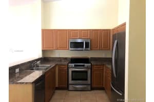 13712 SW 169th Ln, Miami, FL 33177, Sold 03/08/19