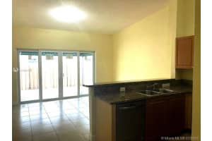 13712 SW 169th Ln, Miami, FL 33177, Sold 03/08/19