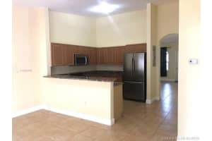 13712 SW 169th Ln, Miami, FL 33177, Sold 03/08/19