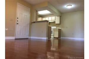 15067 SW 103rd Terrace, Miami, FL 33196, Sold 05/17/19