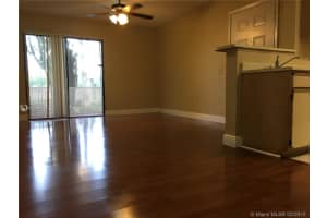 15067 SW 103rd Terrace, Miami, FL 33196, Sold 05/17/19