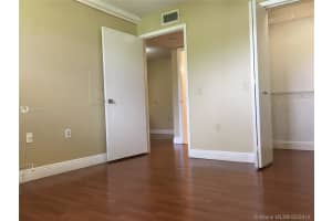 15067 SW 103rd Terrace, Miami, FL 33196, Sold 05/17/19