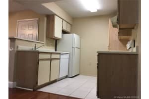 15067 SW 103rd Terrace, Miami, FL 33196, Sold 05/17/19