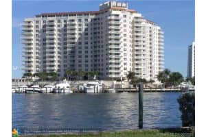 1 Las Olas Cir, Fort Lauderdale, FL 33316, Sold 03/22/19