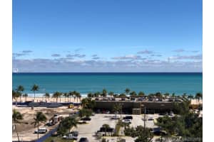 1 Las Olas Cir, Fort Lauderdale, FL 33316, Sold 03/22/19