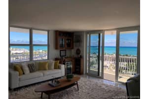 1 Las Olas Cir, Fort Lauderdale, FL 33316, Sold 03/22/19