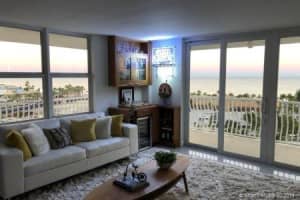 1 Las Olas Cir, Fort Lauderdale, FL 33316, Sold 03/22/19