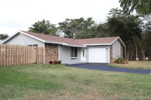 9107 NW 31st Pl, Sunrise, FL 33351, Sold 05/31/19