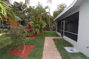 9107 NW 31st Pl, Sunrise, FL 33351, Sold 05/31/19