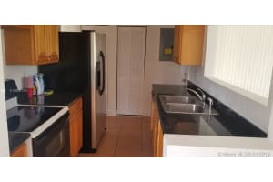6408 Brookwood Blvd, Tamarac, FL 33321, Sold 01/20/20