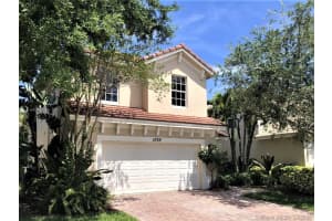 5769 SE Crooked Oak Ave, Hobe Sound, FL 33455, Sold 07/05/19