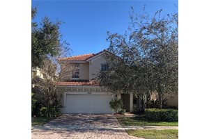 5769 SE Crooked Oak Ave, Hobe Sound, FL 33455, Sold 07/05/19